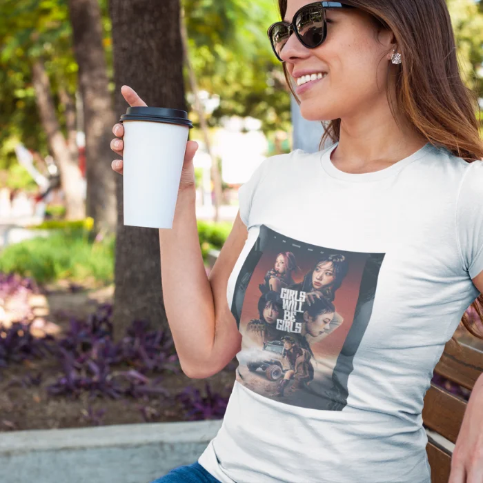 itzy merch store verified customer (1)