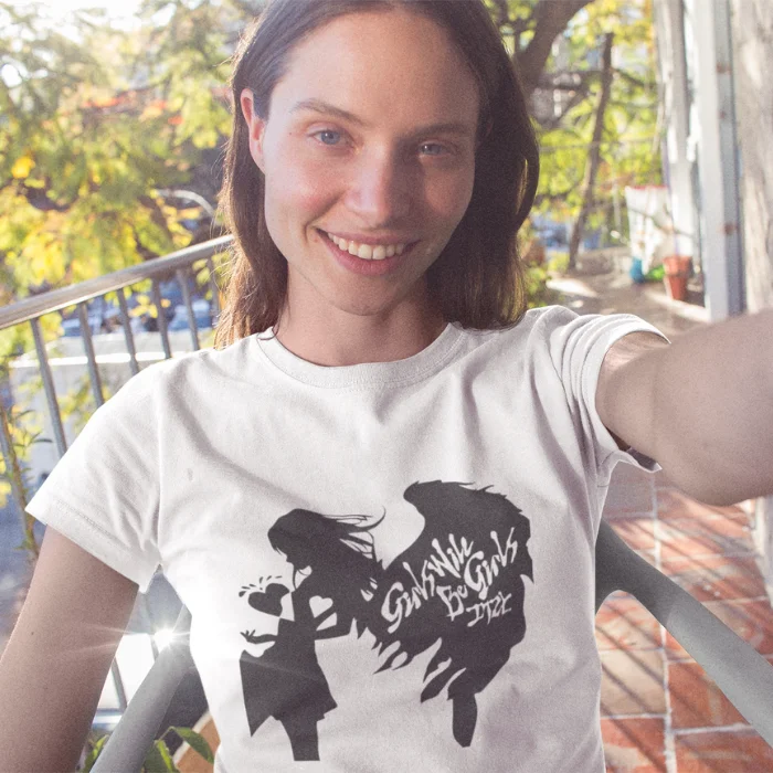 itzy merch store verified customer (4)