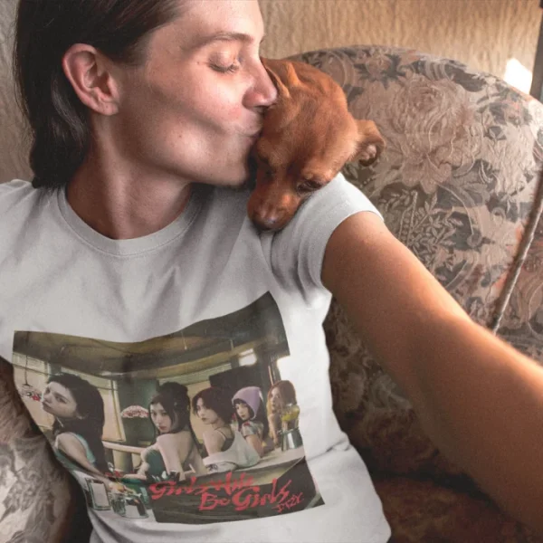 itzy merch store verified customer (6)