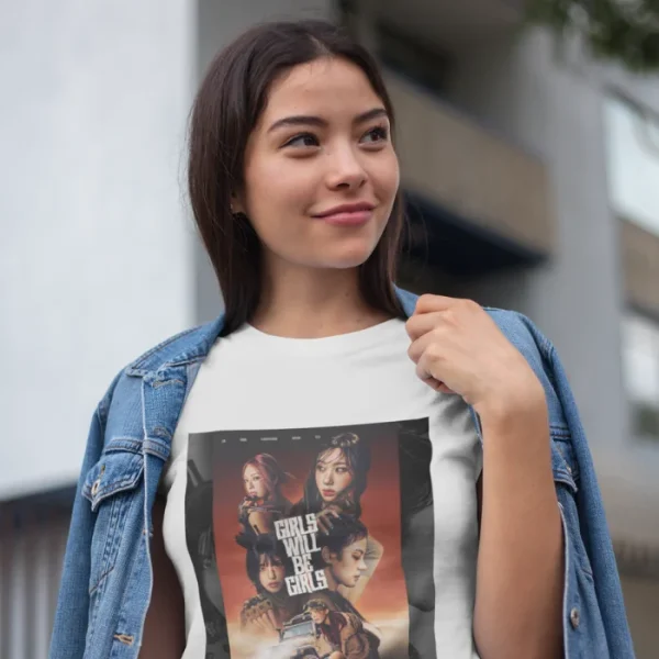 itzy merch store verified customer (7)