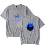 Itzy T-Shirt “ItzMe” #1
