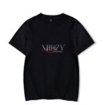 Itzy Midzy T-Shirt #42