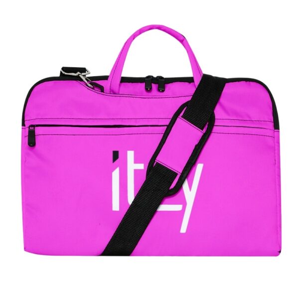 Itzy Laptop Handbags