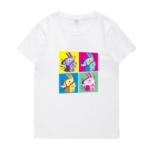 Izone T-Shirt #2