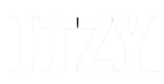Itzy Merch