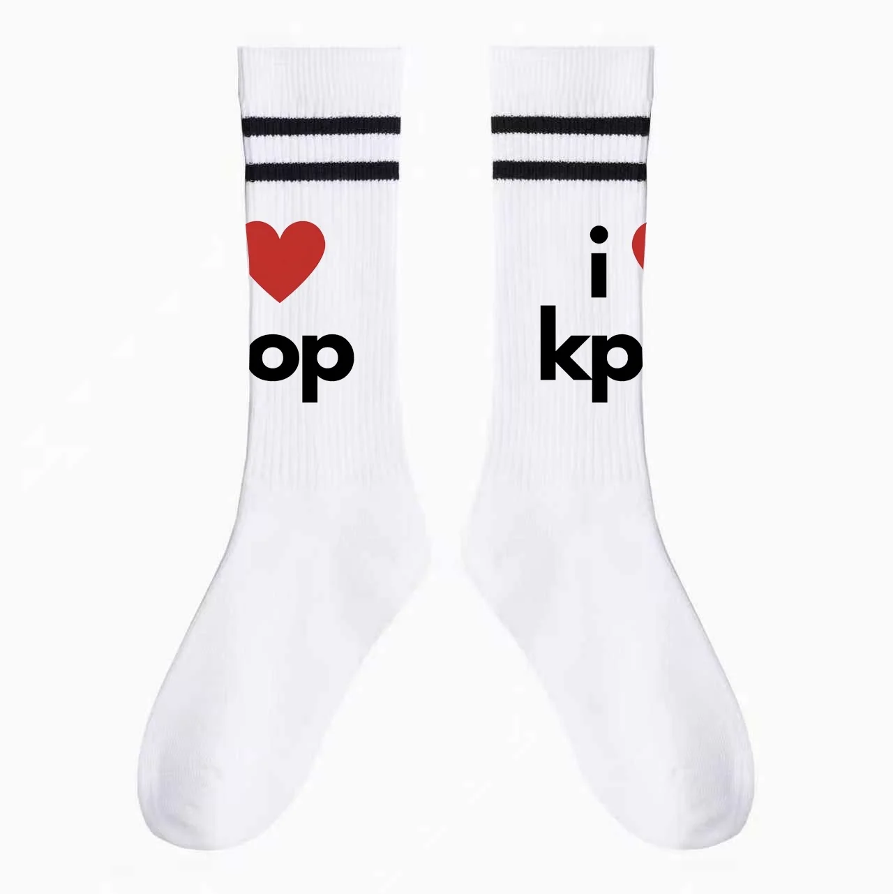 Kpop Socks - Image 2