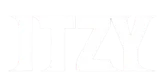 logo itzy store