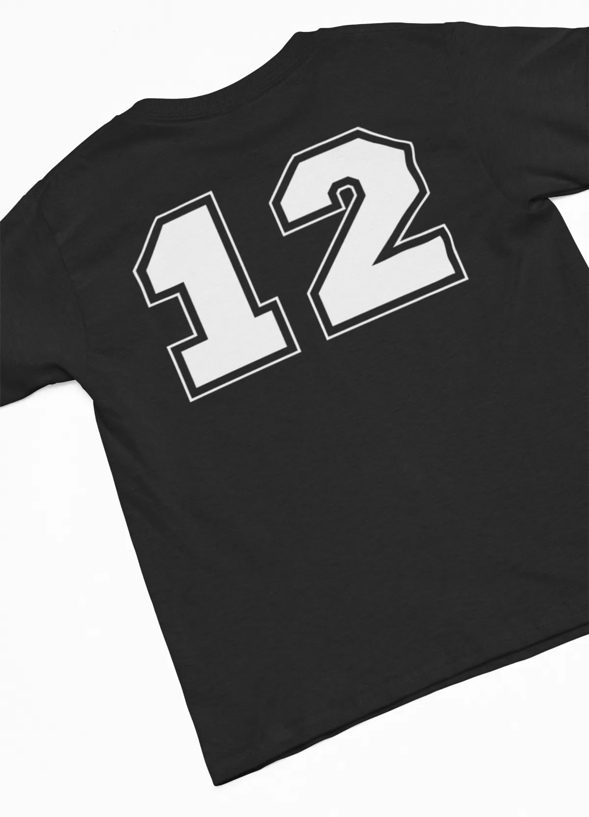 itzy midzy's cells t-shirt