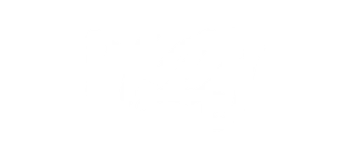 Itzy Merch
